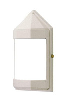 LED Everstone Wall Light